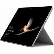 Microsoft Surface Go 1 10"