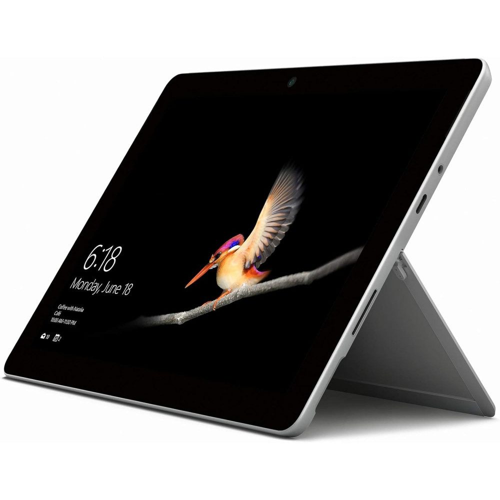 Microsoft Surface Go 1 10"