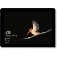 Microsoft Surface Go 1 10"