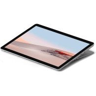 Microsoft Surface Go 2 10.5"