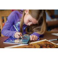 Microsoft Surface Go 2 10.5"