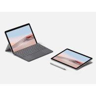 Microsoft Surface Go 2 10.5"