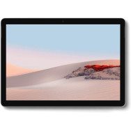 Microsoft Surface Go 2 10.5"