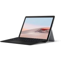 Microsoft Surface Go 2 10.5"