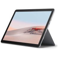 Microsoft Surface Go 2 10.5"