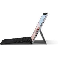 Microsoft Surface Go 2 10.5"