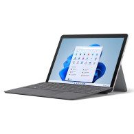 Microsoft Surface Go 3 10.5"