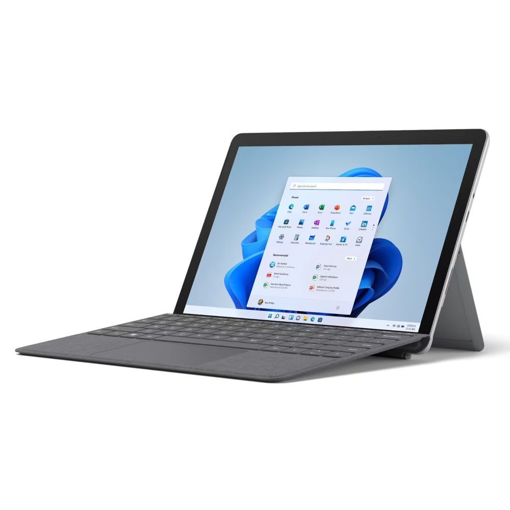 Microsoft Surface Go 3 10.5"