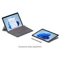 Microsoft Surface Go 3 10.5"