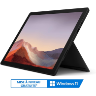 Microsoft Surface Pro 7 12"