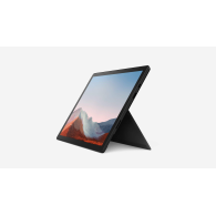 Microsoft Surface Pro 7 12"