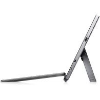Dell Latitude 7200 2-en-1 12" - QWERTY - Anglais
