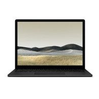 Microsoft Surface Laptop 4...