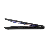 Lenovo ThinkPad X280 12" - QWERTY - Anglais