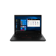 Lenovo ThinkPad P14S G1 14"...