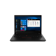 Lenovo ThinkPad P14S G1 14"...