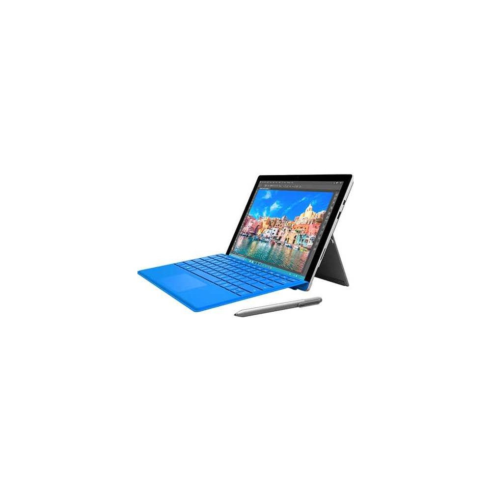 Microsoft Surface Go 2 10" - Sans clavier