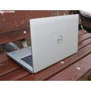 Dell Latitude 5420 14" -...