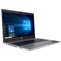 HP ProBook 450 G8 15" -...