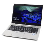 HP EliteBook x360 1040 G6...