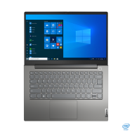 Lenovo ThinkBook 14 G2 ARE...