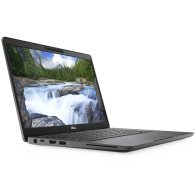Dell Latitude 5400 14" -...
