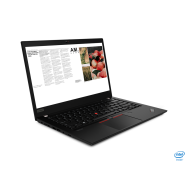 Lenovo ThinkPad T14 14" -...