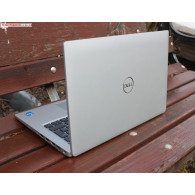 Dell Latitude 7430 14" - AZERTY - Français