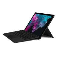 Microsoft Surface Pro 6 12"...