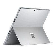 Microsoft Surface Pro 7 12"...