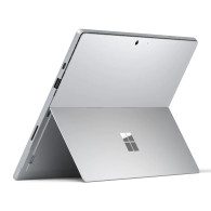 Microsoft Surface Pro 7+...