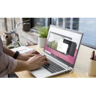 HP EliteBook 830 G6 13" -...