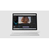 Microsoft Surface Book 3...