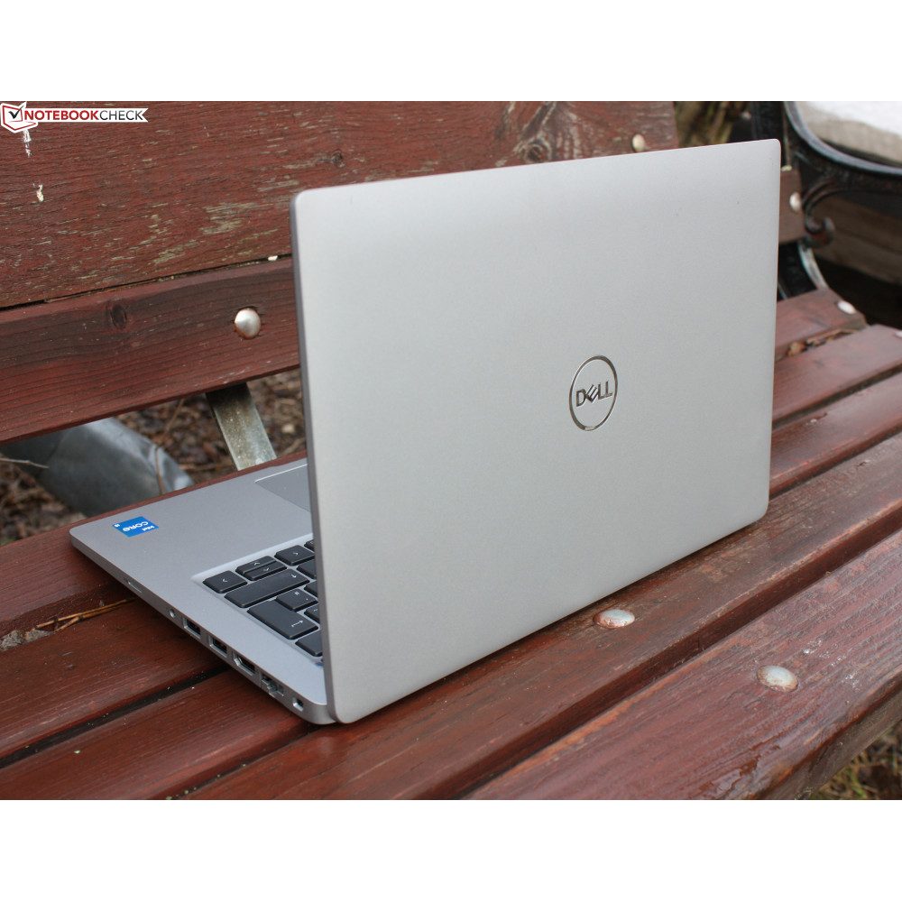 Dell Latitude 7420 14" - QWERTY - Anglais