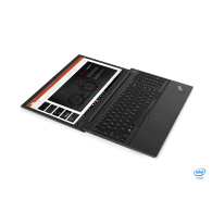 Lenovo ThinkPad E15 G1 15"...