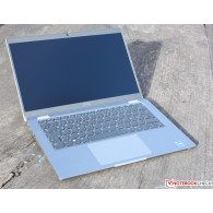 Dell Latitude 7320 13" - AZERTY - Français