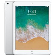 iPad 9.7" (2017) 5e...