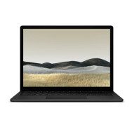 Microsoft Surface Laptop 4...
