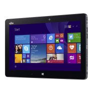 Fujitsu Stylistic Q665 11"...