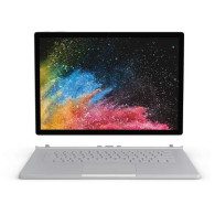 Microsoft Surface Book 2...