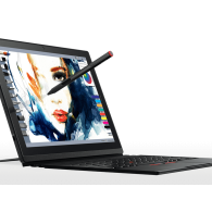 Lenovo ThinkPad X1 Tablet...