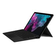 Microsoft Surface Pro 6 12" - AZERTY - Français