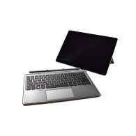 Dell Latitude 7210 2-in-1...
