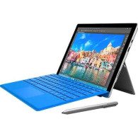 Microsoft Surface Pro 4 12" - Sans clavier