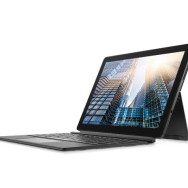 Dell Latitude 5290 12" -...