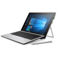 HP Elite X2 1012 G1 12" -...