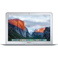 MacBook Air 13" (2015) -...