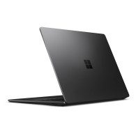 Microsoft Surface Laptop 3 15"