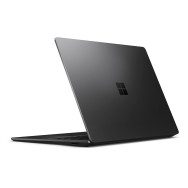Microsoft Surface Laptop 3 15"