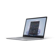 Microsoft Surface Laptop 5 13"